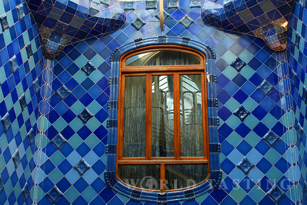 gaudi-barcelona-casa-batllo-2