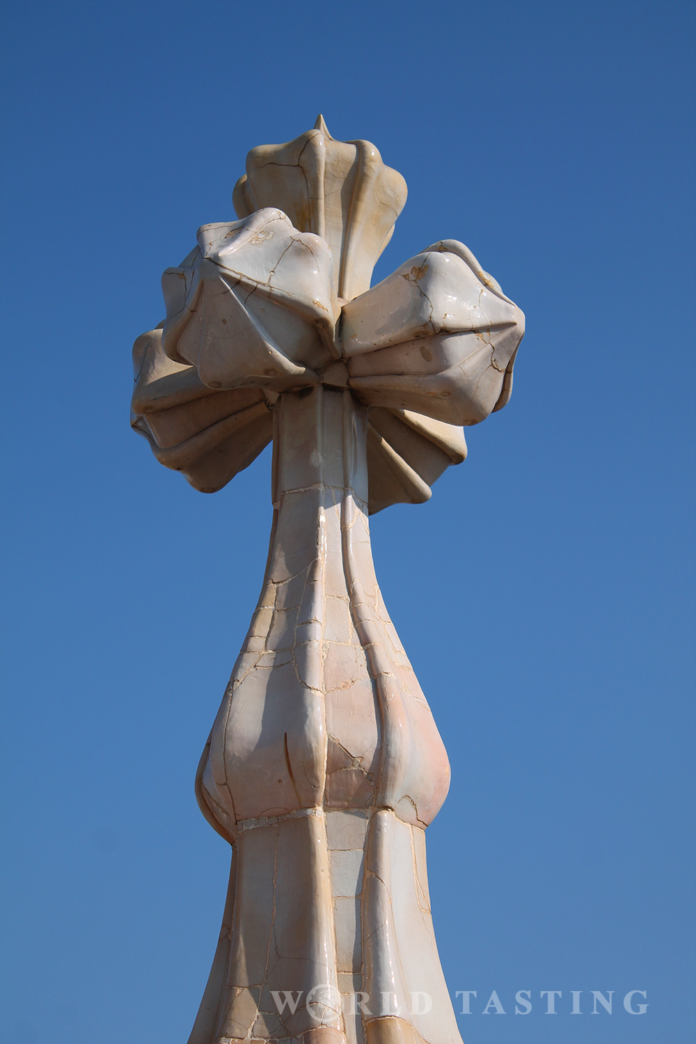 gaudi-barcelona-casa-batllo-3