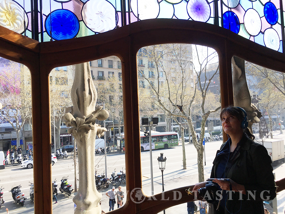 gaudi-barcelona-casa-batllo-4