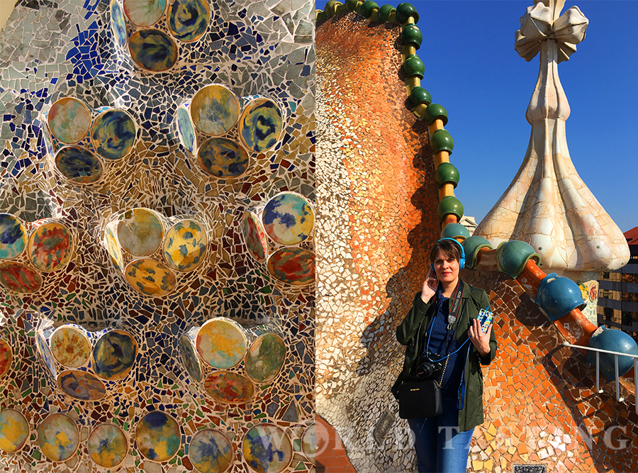 gaudi-barcelona-casa-batllo-5