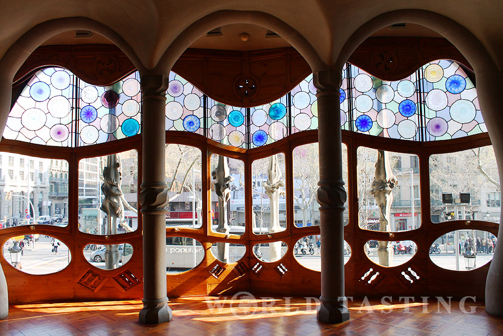 gaudi-barcelona-casa-batllo-6