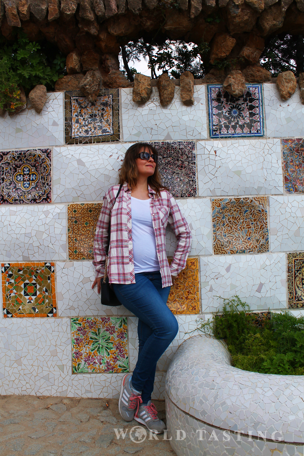 gaudi-barcelona-park-guell-4