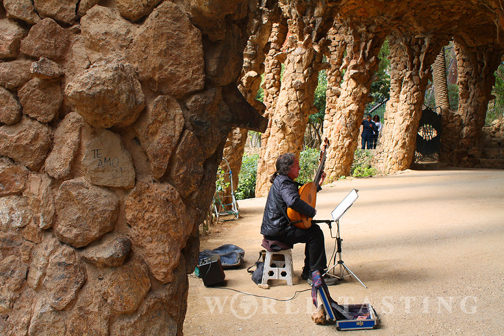 gaudi-barcelona-park-guell-6